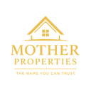 Mother Properties Logo